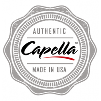 Capella