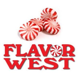 Flavor West