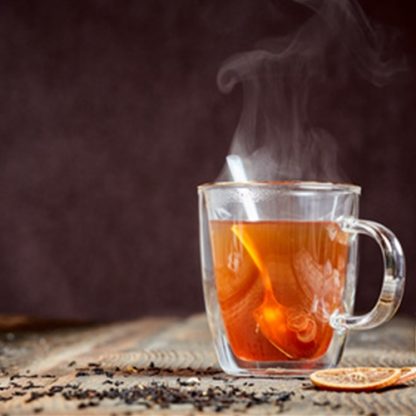 TFA Earl Grey Tea II