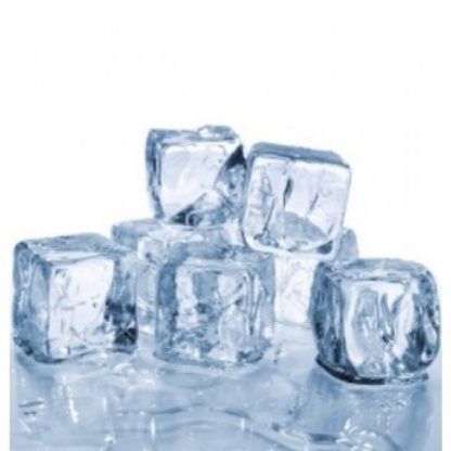 FW Extreme Ice